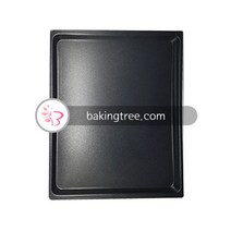 우녹스 오븐팬 양면 코팅, 1개