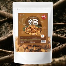 국산 송담 소나무 담쟁이넝쿨 500g, 1개입