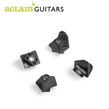 Aclam Smart Track 용 패스트너 KIT 5 (20개) / Aclam fastener ASTFAS5