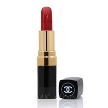 샤넬 루쥬 코코 립스틱 (3.5g) 백화점정품, 444, 1개