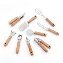 키친툴 요리도구 주방툴