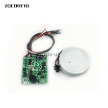 nfc도어락 상가도어락 접근 통제를위한 125khz EM ID 방수 Wiegand Wg26/34 RFID 카드 판독기, 한개옵션0