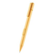 클리키 샤프 버터 0.5mm 모나미_Nex, 기본