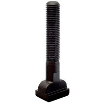 태승클램프 T-슬롯볼트 TB14x150 150mm_(1EA)