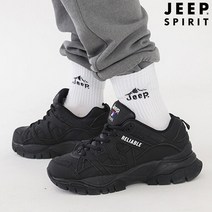 [AK PLAZA] [지프] 공용 마운틴 지프 양말(GL0GSU004)