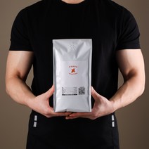 우연하게도 원두 과테말라 안티구아 SHB 커피 1kg