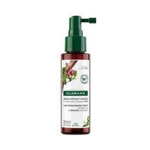 클로란 퀴닌 에델바이스 두피 세럼 100ml(두피활력&모발강화)