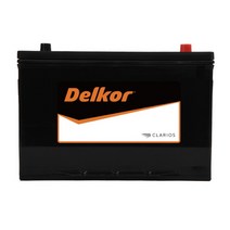 (무료장착)강동/송파/하남 델코DIN59095 자동차배터리교체 윈스톰 자동차배터리전문점, 1개