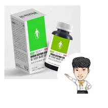 킵 오리진 레시틴 1200 캐나다산 콜레스테롤개선 인지질섭취 순수콩으로추출 연질캡슐사용 3개월분, 1개, 90캡슐