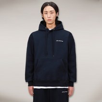 그랜피니 프리미엄 남녀공용 기모 후드 트레이닝복 바지 SET GFHM02