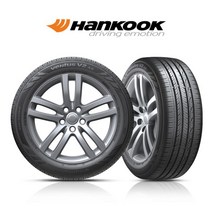 [한국타이어] Ventus V2 AS H123 275/35R19