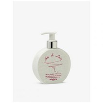SISLEY 시슬리 이브닝 문 바디워시 바디클렌저 샤워젤 200ml