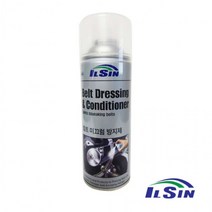 CRT 평벨트 벨트소음 미끄럼 벨트 420ml 일신 미끄럼방지 벨트광택, ♬본 상품 선택하기_KSuper™