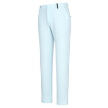 볼빅 볼빅 남성 골프 스트레치 베이직 팬츠 VMPTKD92_SB