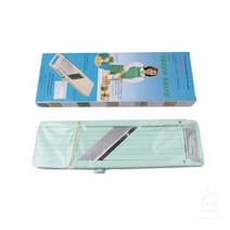 일제채칼_0435 C/G-생활/수납_종합+DSsn214544EA, DS 본상품선택