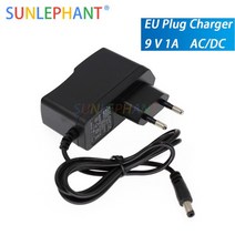 플라즈마 스피커 미니 음악 코일 아크 발생기 무선 전송, 03