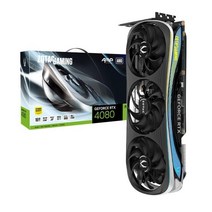 [ZOTAC] GeForce RTX 4080 GAMING AMP EXTREME AIRO D6X 16GB, 선택없음