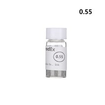 용접 납땜 1 병 Reballing Balls 0.2 0.25 0.3 0.35 0.4 0.45 0.5 0.55 0.6 0.65 0.76 BGA 솔더볼 재 작업 수리 도구, 07 0.55mm