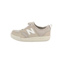 뉴발란스 뉴발란스키즈운동화 LQJ NBPVBF726A-35 IT300KAW