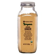 멤버스마크 그라운드 진저 199g 2팩