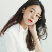 로우로우 R EYE 200 베타 티타늄 안경 8 컬러 RGL200 143473