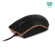 나비 NV26-MS10U USB 유선 컴퓨터 광마우스, 상세페이지 참조, 상세페이지 참조