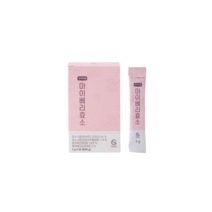 프리미엄 마이베리효소 3gx30포 곡물발효 소화효소
