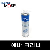 모비스 순정 에바크리너 080C710049, 1개