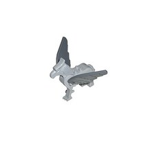 레고 4750 해리포터 피규어 Hippogriff (HP Buckbeak)
