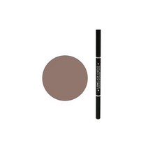 르베라쥬 오토 아이브로우 12P 회갈색/눈썹그리기/아이브로우펜슬/아이브로펜슬/눈썹펜슬/눈썹그리는펜슬/, 르베라쥬 오토 아이브로우 12P 회갈색/눈썹그리기/아이