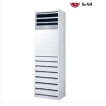 LG전자 LG 휘센 냉난방기 스탠드형 15평 - 40평[실외기포함] 인버터업소용, (냉/난방) LG스탠드 40평 (380v)
