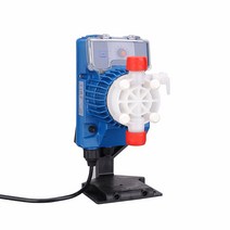 수영장약품 염소 투입기 소독 축사 여과기 펌프 220v, 염소투입기 약품 비료 음수기 투입기 소독 ..