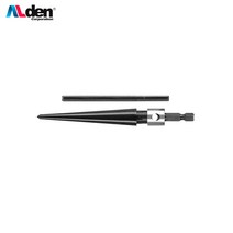 알덴 임팩파이프리머 모음 PRM516/PRM719/PRM725 파이프확관기 면취기 드릴 공구, PRM725, 1개