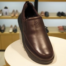 S락포트 남성슬립온 CI9641 TRUFLEX CAYDEN 트루플렉스 케이든