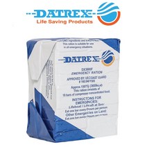 DATREX EMERGENCY RATION 다트렉스 비상식량 3일분