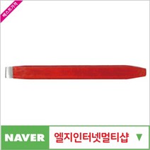 제이원공구 타일초경합금다가네 95mm 책임공구