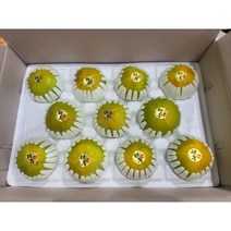 [농장직송] 고당도 프리미엄 국내산 햇 태추단감 배단감 배감 태추감 2kg 3kg 5kg, 1박스, 3kg(13과내외)