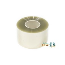 제과골목 KHnB 무스롤 / 무스띠 길이50m 높이6cm, 1개