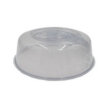 전자렌지용푸드커버 뚜껑 덮개 그릇 이케아 26cm, 상세페이지 참조