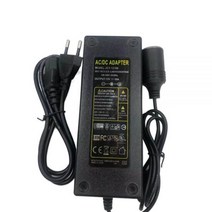 인버터 12v 인버트 차량용 캠핑용 120W 자동차 AC 100V 220V DC 12V 10A 시가 라이터 변환기 전원 어댑터 전압 변압기 소켓 클리너, US Plug, CHINA, US Plug