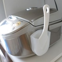 메이앤하루 흡착 밥주걱 세트