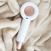 리드탑 유무선 옷 보풀제거기