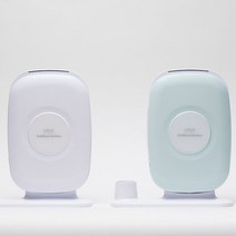 유에너스 가정용 칫솔살균기 UN-9100, 상세페이지 참조
