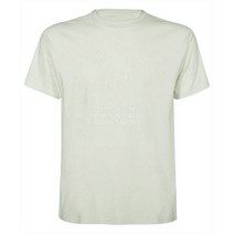 리본즈 메종 마틴 마르지엘라 MaisonMargiela 여성 캐주얼 셔츠 28805792 (P002624693)