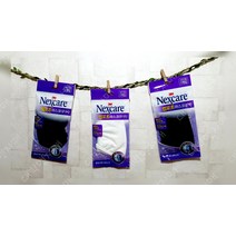 3M 넥스케어 컴포트마스크 1개입(색상 택1)/3중구조 방한대/자외선차단기능, 3M 넥스케어 컴포트마스크 네이비, 1개