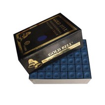 골든벨쵸크 청색 명품쵸크 당구쵸크 당구장쵸크 개인용쵸크 한밭쵸크 프레데터쵸크 메쯔쵸크 아담쵸크 쿠드롱쵸크 고리나쵸크 모리나리쵸크 롱고니쵸크 블루다이아몬드쵸크 선수용쵸크 한밭쵸크 프