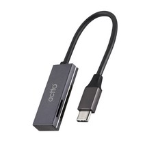 <라일레> C타입 USB 3.2 GEN1 멀티 카드리더기 SD카드 TF카드 OTG 노트북 태블릿 맥북 스마트폰 카메라 디카 연결” class=”wr-img”></a></div>
</div>
</div>
</div>
<div class=
