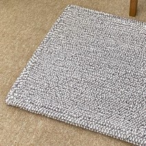 보비쥬카페트 드아 인테리어 카페트 200x300