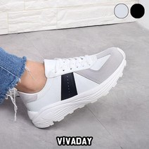 VIDW-SS630 샤크로 운동화
