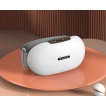 복부 마사지기 위장 변비 안마 뜸 온열 찜질기 담적증, 더블 디스크 천 커버 유선 모델